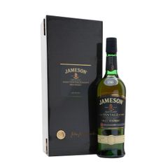 Jameson 2007 Rarest Vintage Reserve Blended