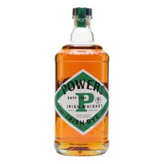 Powers