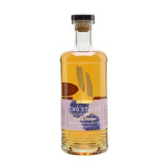 Two Stacks Blackberry Brandy Cask Finish / Fruit Drops