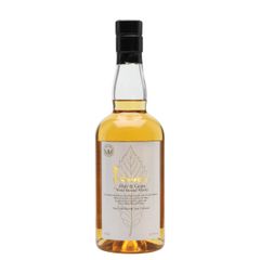 Ichiro's Malt & Grain World