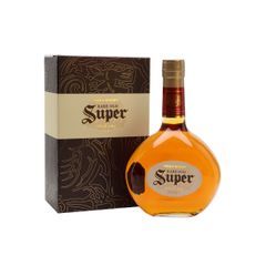 Super Nikka