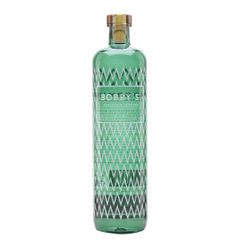 Bobby’s Jenever