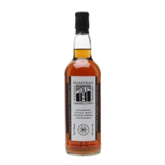 Kilkerran 16 Year Old