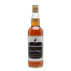 Linkwood 1954 / Bottled 2000 / Gordon & MacPhail