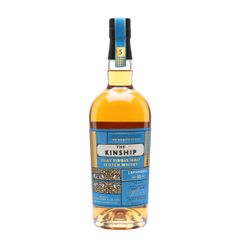 Laphroaig 31 Year Old / Bottled 2022 / Kinship