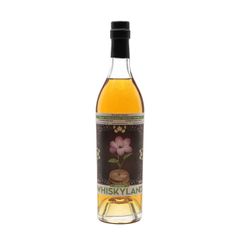 1985 / 38 Year Old / Whiskyland Chapter 6