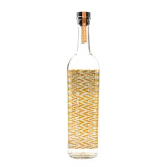 Derrumbes Durango Mezcal