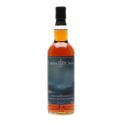 Miltonduff 2012 / 11 Year Old / Equinox & Solstice Winter 2023