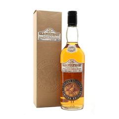 Old Pulteney 1974 / 26 Year Old