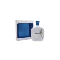 Barcelo Imperial Mizunara Cask Single Modernist Rum