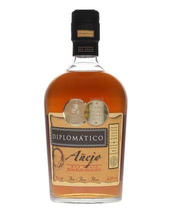 Diplomatico Anejo Rum