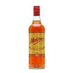 Mekhong