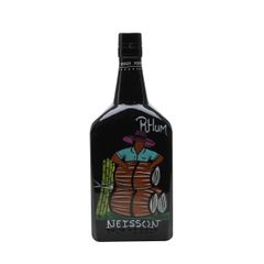 Neisson Cuvee Speciale Vieux Tatanka (45%)