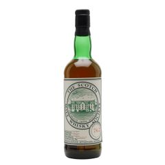 SMWS 74.2 (North Port) / 1977 / Bottled 1993
