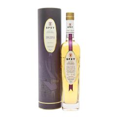 Spey Trutina