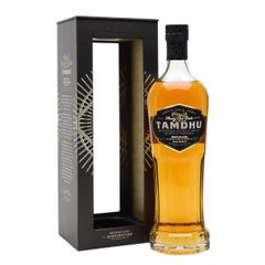 Tamdhu Quercus Alba Distinction / Release 1