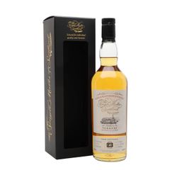Tormore 1999 / 23 Year Old / Bourbon Barrel / Single Malts of