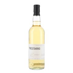 Trestarig Futures 2005 (Bruichladdich)