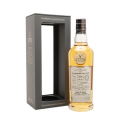 Tullibardine 2008 / 17 Year Old / Cask #21603502 / Connoisseurs Choice