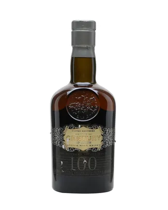 Chivas Century Of Malts