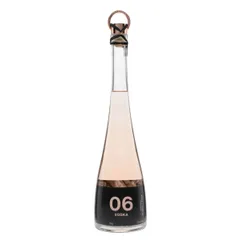 06 Vodka