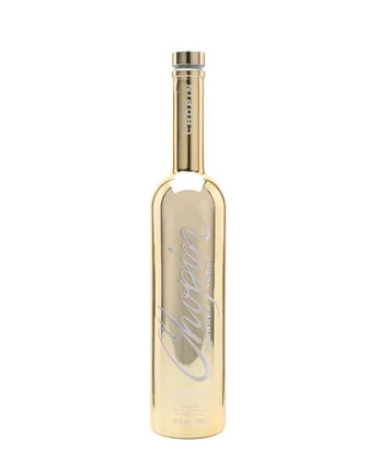 Chopin Vodka