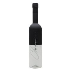 Chopin Vera Wang Vodka / Litre