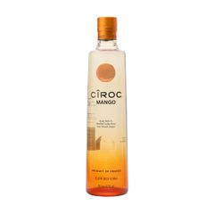 Ciroc Mango Vodka