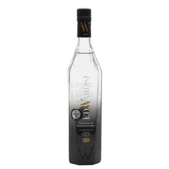 Edwards 1902 Vodka