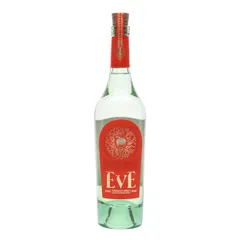 Eve English Vodka