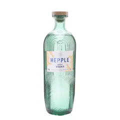 Hepple Wheat Vodka