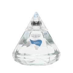 Jewel Lines Precious Vodka / Topaz