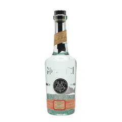 Meili Vodka