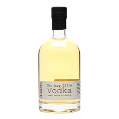Mikkeller Citra Dry Hopped Vodka