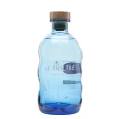 Le Philtre Organic Vodka