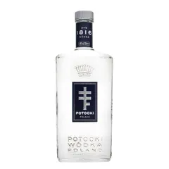 Potocki Vodka