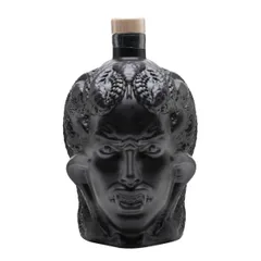 Stone Gaze Black Raspberry Vodka