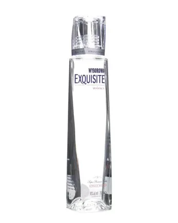 Wyborowa Exquisite Vodka