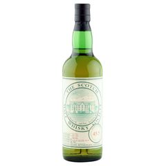 Dallas Dhu 1976 18 Year Old, SMWS 45.5 - Like a Bucket of Chanterelles