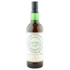 Glen Grant 1970 31 Year Old, SMWS 9.28