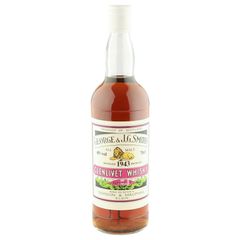 Glenlivet 1943, Gordon & MacPhail Nineties Bottling