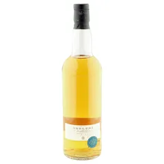 Highland Park 1977 19 Year Old, Adelphi 1996 Bottling