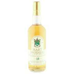 Highland Park 1978 18 Year Old, Hart Brothers Finest Collection