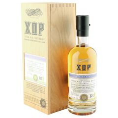 Highland Park 1997 18 Year Old, Douglas Laing XOP 2016, Cask 11364
