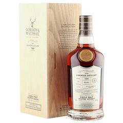 Linkwood 1988 32 Year Old, Gordon & MacPhail Connoisseurs Choice - Cask 2779