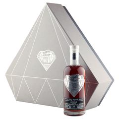 Macallan 1988 35 Year Old, Douglas Laing 75th Anniversary 2023 Bottling with Presentation