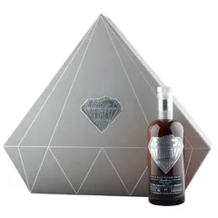 Port Ellen 1982 40 Year Old, Douglas Laing 75th Anniversary 2023 Bottling with Presentation