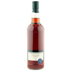 Springbank 1970 33 Year Old, Adelphi Distillery Bottling - Cask #1622