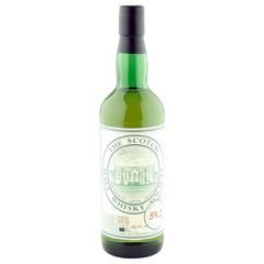 Teaninich 1980, SMWS 59.2