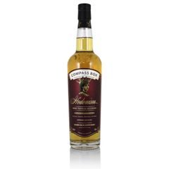 Compass Box - Hedonism